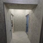 Kirayə (aylıq) 2 otaqlı Yeni Tikili, Memar Əcəmi metrosu, Nəsimi rayonu 4