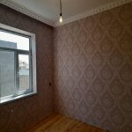 Satılır 3 otaqlı Həyət evi/villa, Masazır, Abşeron rayonu 3