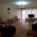 Kirayə (aylıq) 2 otaqlı Köhnə Tikili, Gənclik metrosu, Nərimanov rayonu 1