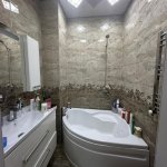 Kirayə (aylıq) 2 otaqlı Yeni Tikili, Nəriman Nərimanov metrosu, Nərimanov rayonu 4