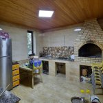 Аренда 5 комнатная Дома/Виллы, Мярдякан, Хязяр район 17