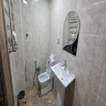 Kirayə (aylıq) 3 otaqlı Köhnə Tikili, Nəriman Nərimanov metrosu, Nərimanov rayonu 15