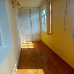 Satılır 3 otaqlı Köhnə Tikili, Xalqlar dostluğu metrosu, 8-ci kilometr, Nizami rayonu 11