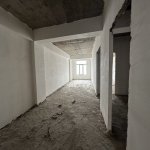 Satılır 4 otaqlı Yeni Tikili, Xətai metrosu, Xətai rayonu 5