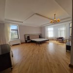 Kirayə (aylıq) 6 otaqlı Yeni Tikili, İçərişəhər metrosu, Səbail rayonu 9