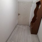 Kirayə (aylıq) 1 otaqlı Köhnə Tikili, Əhmədli metrosu, Əhmədli, Xətai rayonu 7