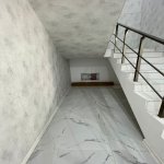 Satılır 4 otaqlı Həyət evi/villa, Binə qəs., Xəzər rayonu 11