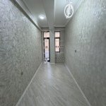 Продажа 3 комнатная Новостройка, Масазыр, Абшерон район 3