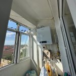 Продажа 2 комнатная Новостройка, Масазыр, Абшерон район 6