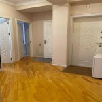 Продажа 3 комнатная Новостройка Хырдалан 7