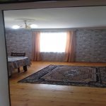Satılır 4 otaqlı Həyət evi/villa, Binə qəs., Xəzər rayonu 5