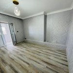 Продажа 3 комнатная Вторичка, Сураханы район 4