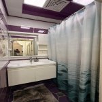 Satılır 4 otaqlı Yeni Tikili, Masazır, Abşeron rayonu 11