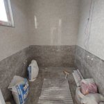 Satılır 3 otaqlı Həyət evi/villa, Avtovağzal metrosu, Biləcəri qəs., Binəqədi rayonu 6