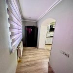 Satılır 3 otaqlı Köhnə Tikili, Neftçilər metrosu, Bakıxanov qəs., Sabunçu rayonu 13