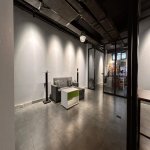 Kirayə (aylıq) 2 otaqlı Ofis, İçərişəhər metrosu, Səbail rayonu 1
