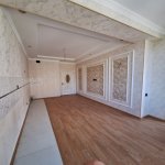 Satılır 4 otaqlı Yeni Tikili, 28 May metrosu, Nərimanov rayonu 15