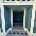 Продажа 4 комнат Дома/Виллы, м. Короглу метро, пос. Забрат, Сабунчу район 5