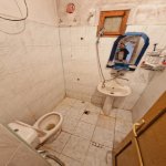 Satılır 3 otaqlı Həyət evi/villa Xırdalan 9