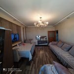 Satılır 3 otaqlı Köhnə Tikili, Köhnə Günəşli qəs., Xətai rayonu 2