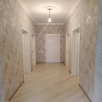 Satılır 3 otaqlı Həyət evi/villa, Masazır, Abşeron rayonu 9