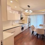 Аренда 3 комнатная Новостройка, м. Хетаи метро, Хетаи район 8