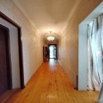 Satılır 5 otaqlı Həyət evi/villa, Masazır, Abşeron rayonu 3