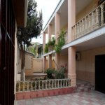 Satılır 3 otaqlı Bağ evi, Bilgəh qəs., Sabunçu rayonu 10