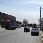Satılır Torpaq, Mehdiabad, Abşeron rayonu 9