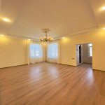 Satılır 4 otaqlı Həyət evi/villa, Mərdəkan, Xəzər rayonu 8