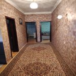 Satılır 5 otaqlı Həyət evi/villa, Avtovağzal metrosu, Biləcəri qəs., Binəqədi rayonu 11
