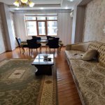 Аренда 2 комнатная Новостройка, м. Гянджлик метро, Университет ADA, Насими район 6