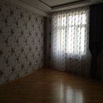Kirayə (aylıq) 3 otaqlı Yeni Tikili, Xalqlar dostluğu metrosu, Nizami rayonu 4