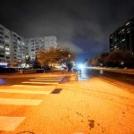 Kirayə (aylıq) Obyekt, Xətai metrosu, Xətai rayonu 18