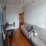 Продажа 3 комнатная Вторичка, м. Ахмедли метро, Хетаи район 2