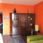 Satılır 2 otaqlı Köhnə Tikili, Əhmədli metrosu, Xətai rayonu 3