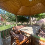 Продажа 6 комнат Дома/Виллы, Новханы, Абшерон район 22