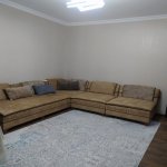 Satılır 3 otaqlı Yeni Tikili, Hövsan qəs., Suraxanı rayonu 3
