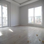 Satılır 3 otaqlı Xarici Əmlak 4