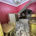 Kirayə (aylıq) 3 otaqlı Köhnə Tikili, Nizami metrosu, Nəsimi rayonu 8