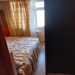 Продажа 2 комнатная Вторичка, пос. Бакиханова, , Сабунчу район 2