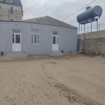 Продажа 4 комнат Дома/Виллы, м. Короглу метро, пос. Билгях, Сабунчу район 1