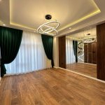 Kirayə (aylıq) 2 otaqlı Yeni Tikili, Gənclik metrosu, Nəsimi rayonu 3