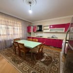 Аренда 3 комнатная Новостройка, м. Нефтчиляр метро, 8-ой километр, Низаминский р-н район 10