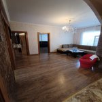 Satılır 4 otaqlı Bağ evi, Novxanı, Abşeron rayonu 4