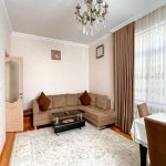Kirayə (günlük) 3 otaqlı Bağ evi Qusar 7