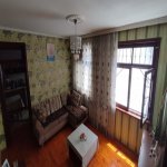 Satılır 2 otaqlı Həyət evi/villa, Xətai rayonu 5