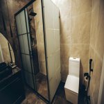 Satılır 4 otaqlı Həyət evi/villa, Bilgəh qəs., Sabunçu rayonu 19