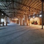 Аренда Объект, Бинагадинский р-н район 5