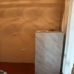 Аренда 1 комнат Дома/Виллы, Nizami метро, Ясамал район 5